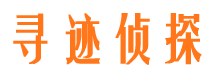 怀安婚外情调查取证